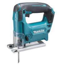 Serra Tico Tico A Bateria 12V JV101DZ MAKITA Serra Tico Tico A Bateria 12V JV101DZ MAKITA