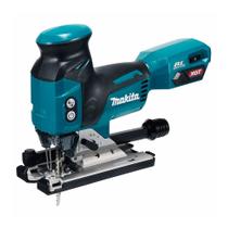 Serra Tico-tico a Bateria 40v Jv001gz - Makita