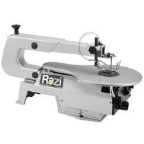 Serra Tico-tico Bancada Rz-stt16m2 - Razi Serra Tico-tico Bancada Rz-stt16m2 - Razi