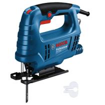 Serra Tico-Tico, Bosch GST680, 500 Watts Serra Tico-Tico, Bosch GST680, 500 Watts