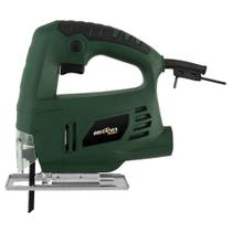 Serra Tico-tico Britânia BTT01 450W 3000 GPM 220V Serra Tico-tico Britânia BTT01 450W 3000 GPM 220V