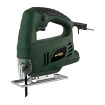 Serra Tico-Tico Britânia BTT01 450W - 3000 GPM Serra Tico-Tico Britânia BTT01 450W - 3000 GPM