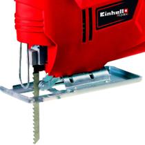 Serra Tico Tico Classic 400W TC-JS 60 E 127V - TC-JS-60E-127 - Einhell