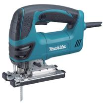 Serra Tico-Tico com Avanço Pendular 110 Volts 720 Watts - 4350FCT - MAKITA