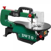 Serra Tico-Tico com Mesa Ttd 125 127V DWT