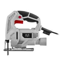 Serra Tico Tico Com Velocidade Variável 500W 127V Multilaser