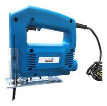 Serra Tico Tico Corte Elétrica 2800rpm 500w Base Angular Top Voltagem 220v Serra Tico Tico Corte Elétrica 2800rpm 500w Base Angular Top Voltagem 220v