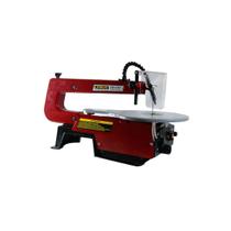 Serra Tico Tico de Bancada 125W STM-100CV Lynus