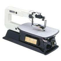 Serra Tico-tico De Bancada 220v 50W Makita SJ401 Serra Tico-tico De Bancada 220v 50W Makita SJ401