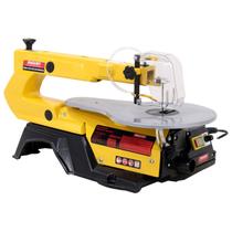Serra Tico Tico de Bancada 220v 60hz