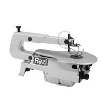 Serra tico tico de bancada 90 watts velocidade variável 19466 - RZ-STT16M2 (220V)