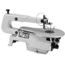 Serra Tico-Tico De Bancada 90W 16Pol. 19466 Razi Serra Tico-Tico De Bancada 90W 16Pol. 19466 Razi