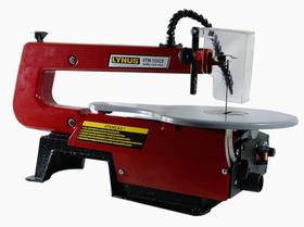 Serra Tico-Tico De Bancada LYNUS