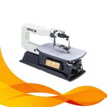 Serra Tico Tico De Bancada Makita Sj401 220V Serra Tico Tico De Bancada Makita Sj401 220V