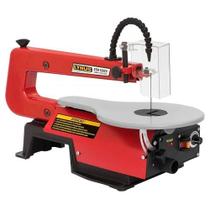 Serra Tico Tico De Bancada Stm-100cv 120w 220v