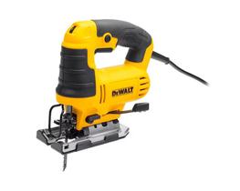 Serra Tico Tico Dewalt 127V 650W