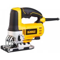 Serra Tico-Tico.Dewalt Dw300 - 220V - black & decker/maquinas