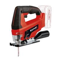 Serra Tico Tico Einhell Tc-js 18 Li Solo Serra Tico Tico Einhell Tc-js 18 Li Solo