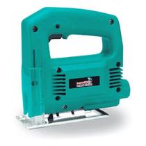 Serra Tico Tico Elétrica 500w 2800rpm Madeira Aço e Aluminio 220V Importway IWSTT220