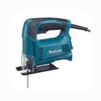Serra tico tico elétrica 65mm makita 450w 4327 220v Serra tico tico elétrica 65mm makita 450w 4327 220v
