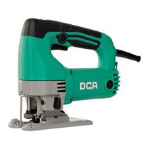 Serra Tico-tico Elétrica AMQ65K 600W 220V - DCA