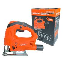 Serra Tico-Tico Elétrica Harden de 570W 220v - 752652