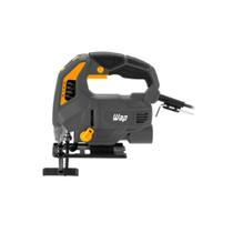 Serra Tico Tico Elétrica Wap STT02 800W 3000GPM 4 Peças Serra Tico Tico Elétrica Wap STT02 800W 3000GPM 4 Peças