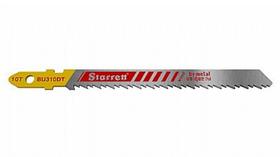 Serra tico-tico enc.:uni.02p bu310dt 075x7,5x10z starrett bu310dt-2 Serra tico-tico enc.:uni.02p bu310dt 075x7,5x10z starrett bu310dt-2