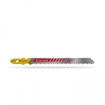 Serra tico-tico enc.:uni.02p bu310t 075x7,5x10z starrett bu310t-2