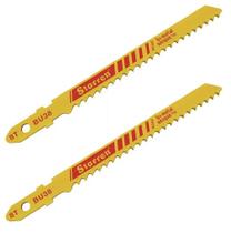 Serra tico-tico enc.:uni.02p bu38 075x7,5x08z starrett bu38-2