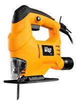 Serra Tico Tico ESTT 550 WAP C/ Bocal de Aspiração 550W 127v Serra Tico Tico ESTT 550 WAP C/ Bocal de Aspiração 550W 127v