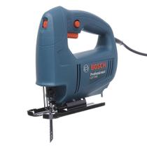 Serra Tico-Tico GST 650 Professional 30284 Serra Tico-Tico GST 650 Professional 30284