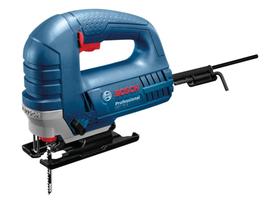 Serra Tico Tico GST 75 E Bosch 220V Serra Tico Tico GST 75 E Bosch 220V