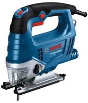 Serra tico tico gst 750 520w bosch