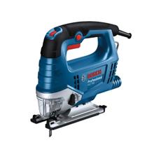 Serra Tico Tico GTS 750 520W 127V 06015B41D0000 BOSCH