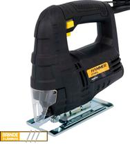 Serra tico tico hammer - 500w - 220v - gyst500_220