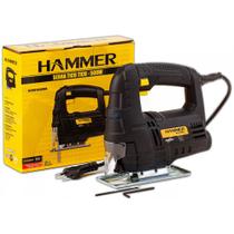 Serra Tico-Tico.Hammer 500W - 220V - hammer/maquinas