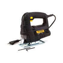 Serra Tico Tico Hammer 500W Preta ST 500 220 Volts