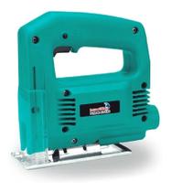 Serra Tico Tico Importway 500W Serra Tico Tico Importway 500W