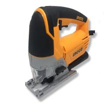 Serra Tico Tico Ingco 800w 220v