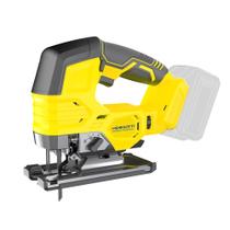 Serra Tico Tico Intercambiável Sem Bateria Brushless MTI20 Menegotti Serra Tico Tico Intercambiável Sem Bateria Brushless MTI20 Menegotti