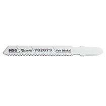 Serra Tico Tico Mad Bosch 5,0x1,2mm T118a Kit 3 Pç Hss - Mtx
