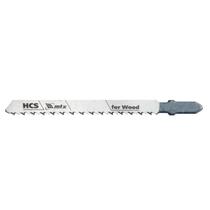 Serra Tico Tico Mad Bosch 7,5x2,5mm T101b Kit 3 Pç Hcs - Mtx Serra Tico Tico Mad Bosch 7,5x2,5mm T101b Kit 3 Pç Hcs - Mtx