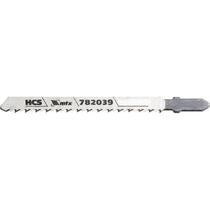 Serra Tico Tico Mad Bosch 7,5x2,5mm T101br Kit 3 Pç Hcs Mtx Serra Tico Tico Mad Bosch 7,5x2,5mm T101br Kit 3 Pç Hcs Mtx
