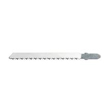 Serra Tico Tico Mad Bosch 7,5x2,5mm T101brf Kit 3p Bimet Mtx Serra Tico Tico Mad Bosch 7,5x2,5mm T101brf Kit 3p Bimet Mtx