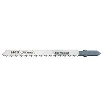 Serra Tico Tico Mad Bosch 7,5x4,0mm T101d Kit 3 Pç Hcs - Mtx Serra Tico Tico Mad Bosch 7,5x4,0mm T101d Kit 3 Pç Hcs - Mtx