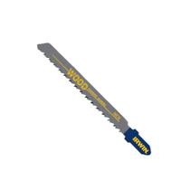 Serra Tico Tico Mad Bosch Gf103 14056 2pç - Irwin