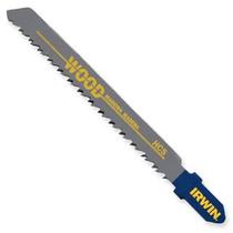 Serra Tico Tico Mad Bosch T101ao 14059 2pç - Irwin