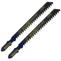 Serra Tico Tico Mad Bosch T111c 14055 2pç - Irwin Serra Tico Tico Mad Bosch T111c 14055 2pç - Irwin