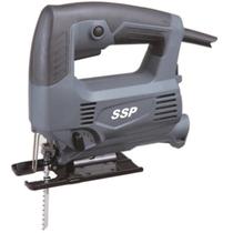 Serra Tico Tico Mak M4301prof 220V